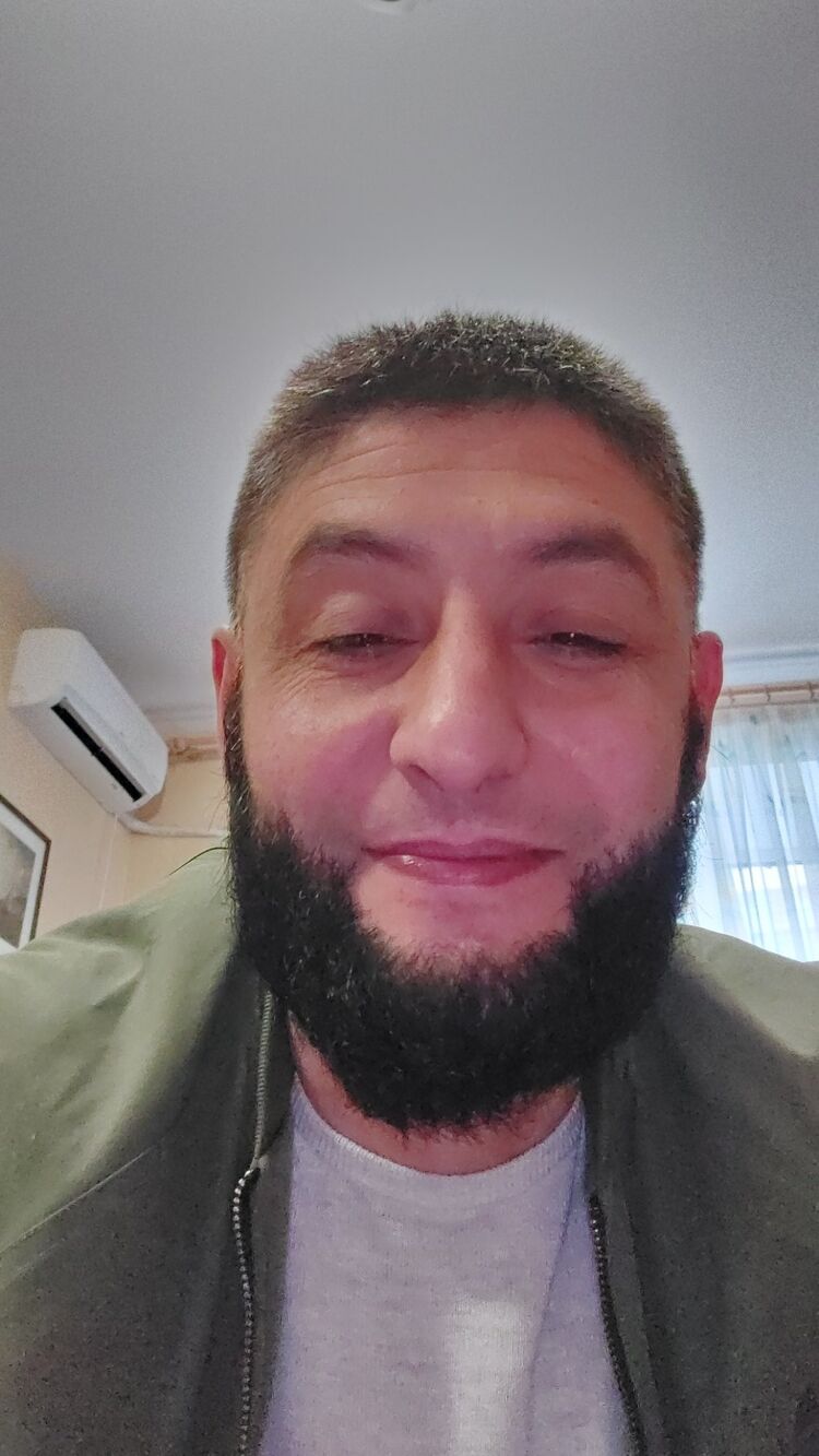 ���������� ������, ���� ������� ����, 39 ���, ������������ ��� ������, ����� � ���������