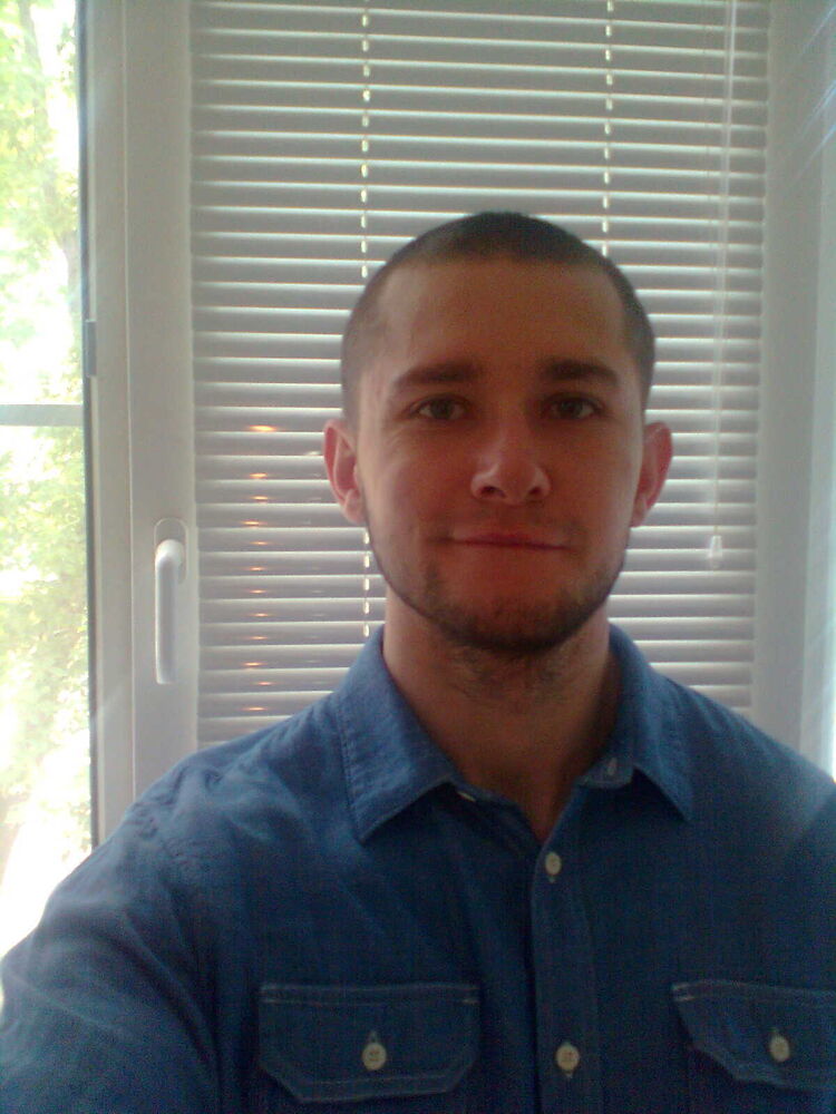 ���������� ���������, ���� ������� ����, 33 ����, ������������ ��� ������, ����� � ���������, c�������� ���������