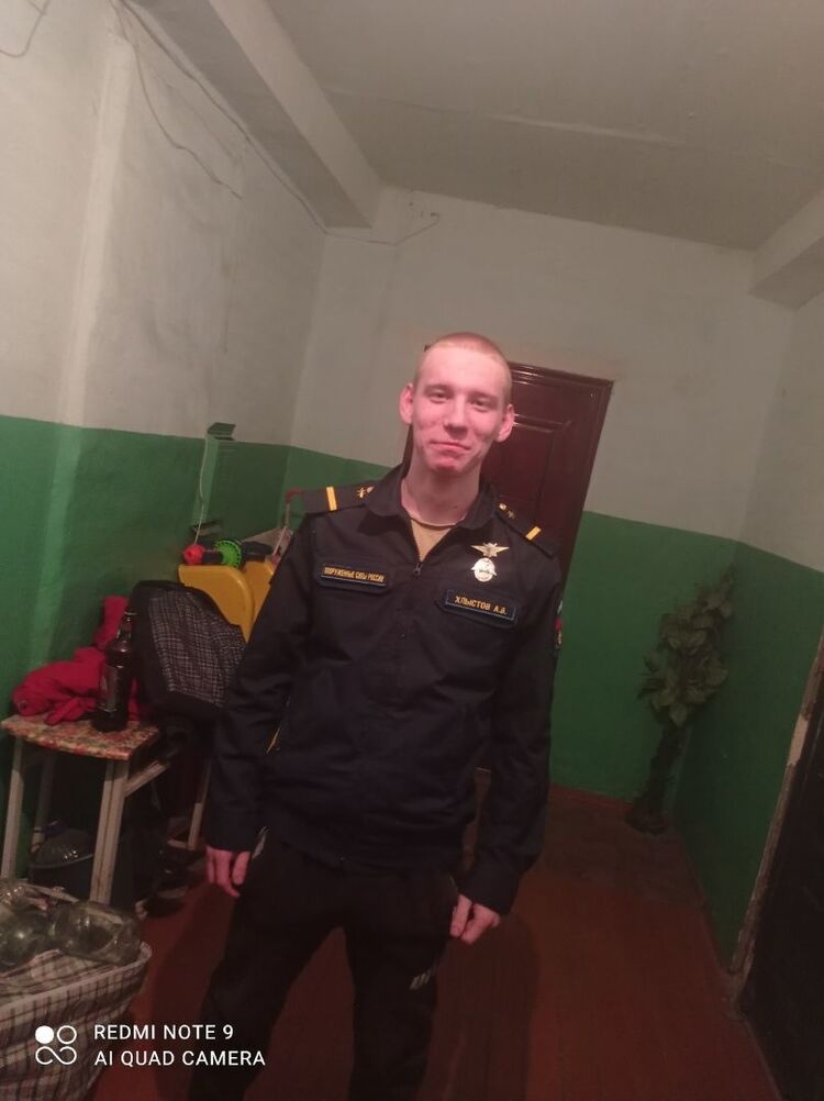  34894956  , 22 ,    