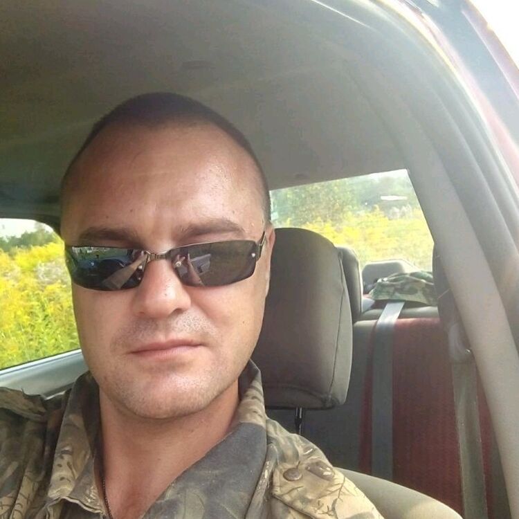 ���� 18437936 ������� ����, 41 ���, ���� ���������� � ������