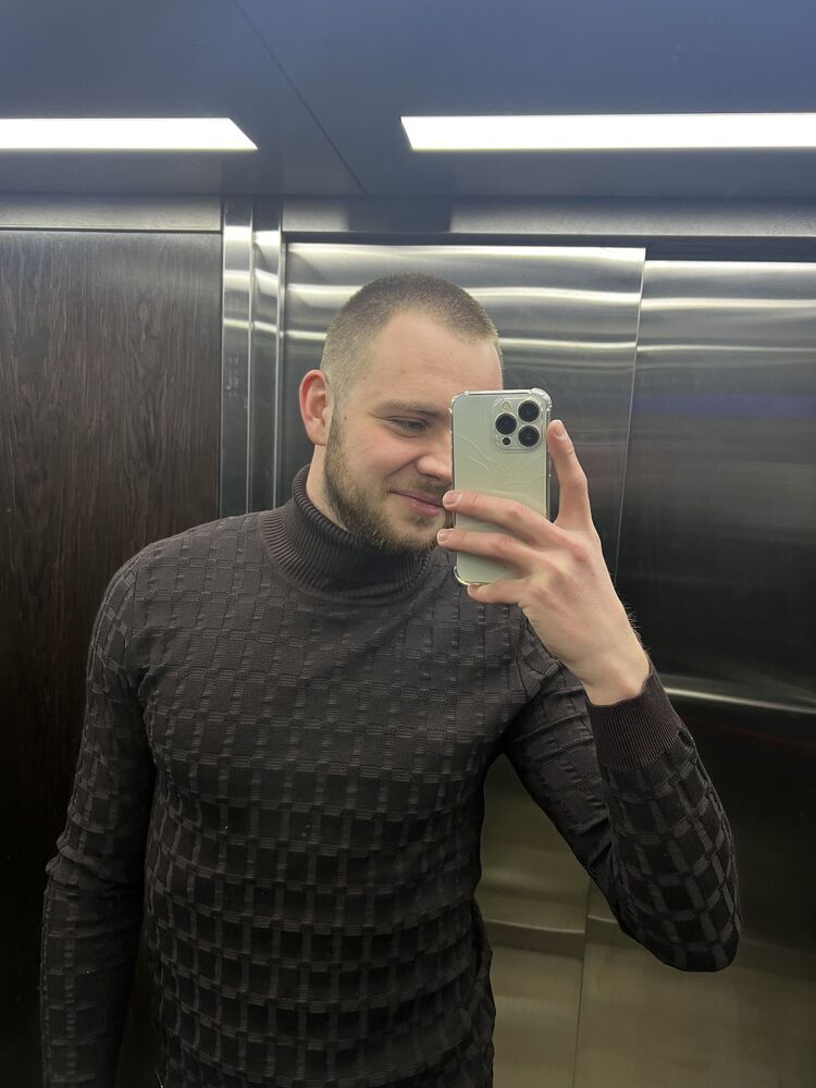  ,   Danil, 29 ,   ,   