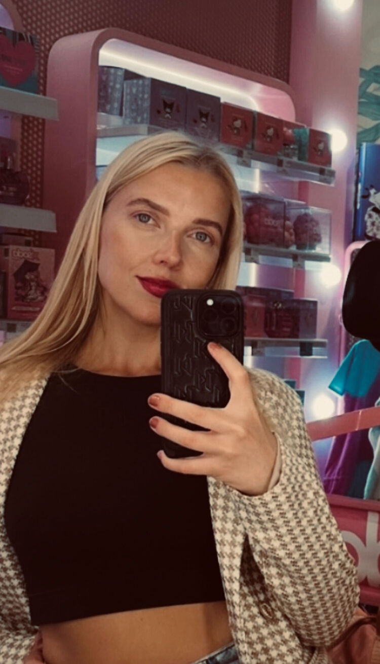 ���� 55997946 ������� ����, 34 ����, ���� ���������� � �����