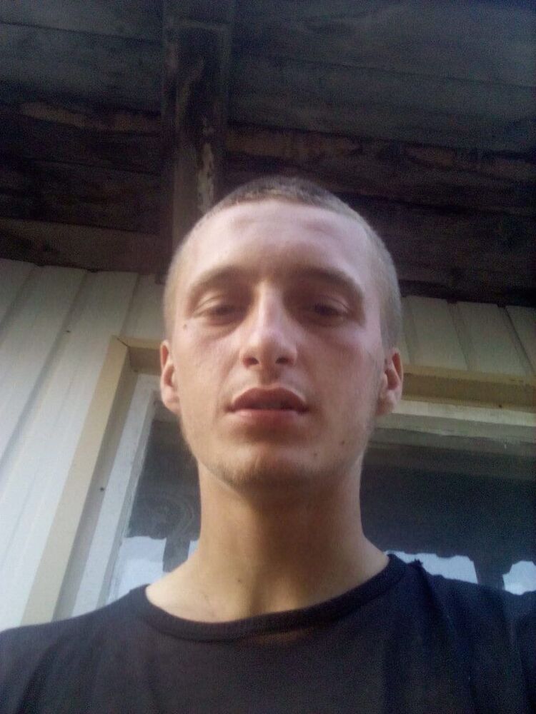 ���� 20843806 ����� �����, 24 ����, ���� ���������� � ����������