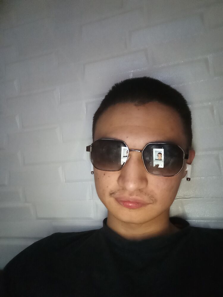  ,   , 24 ,   ,   