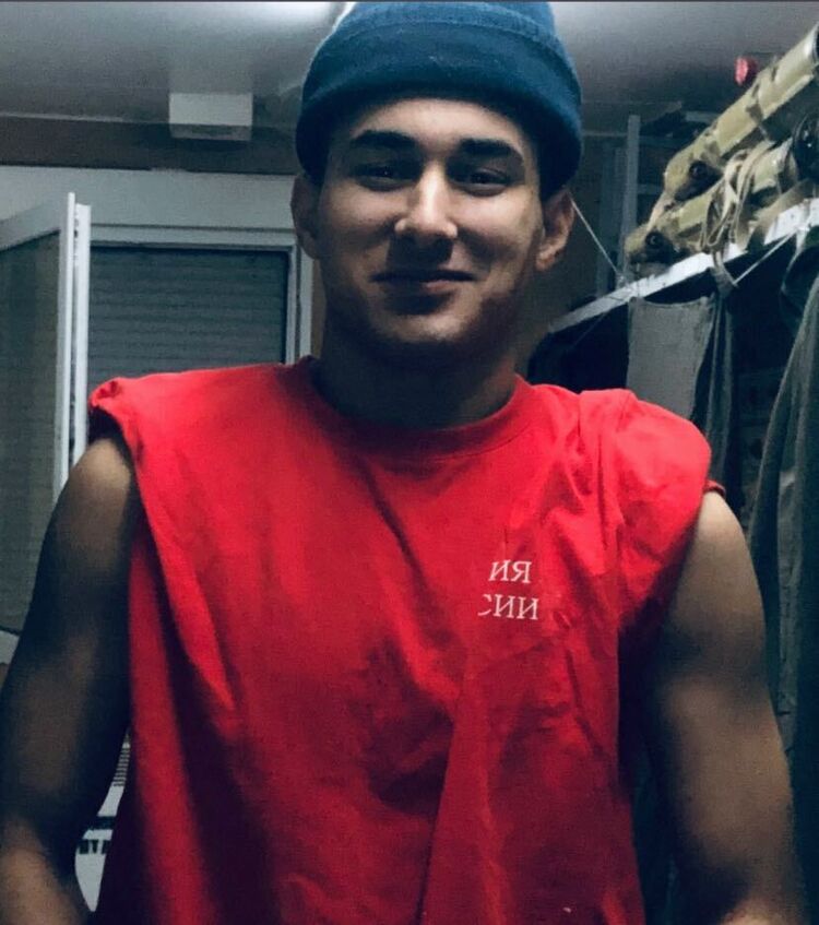 ���� 55529516 ����� ����, 22 ����, ���� ���������� � ����������