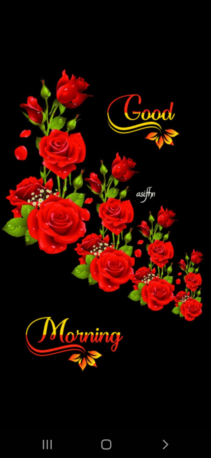  25516666  Moussa, 58 ,    