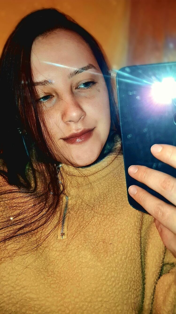  ,   , 25 ,   