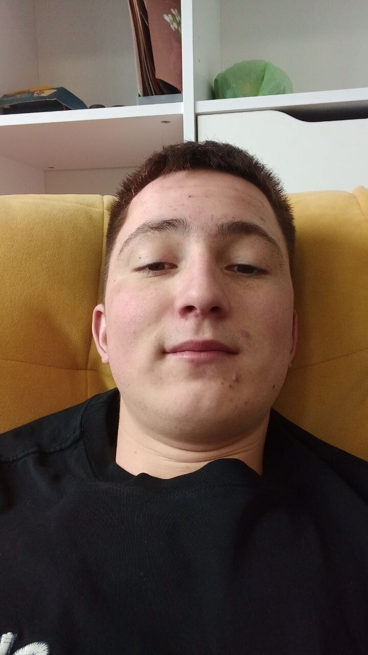 ���������� ������������, ���� ����� ���������, 21 ���, ������������ ��� ������, ����� � ���������