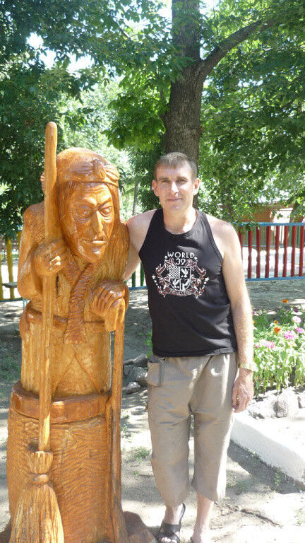 ���� 9239936 ������� ����, 51 ���, ���� ���������� � ������