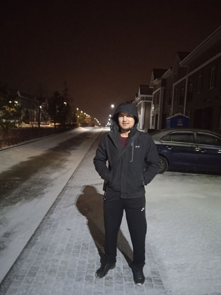 ���������� ������, ���� ������� ������, 27 ���, ������������ ��� ������, ����� � ���������