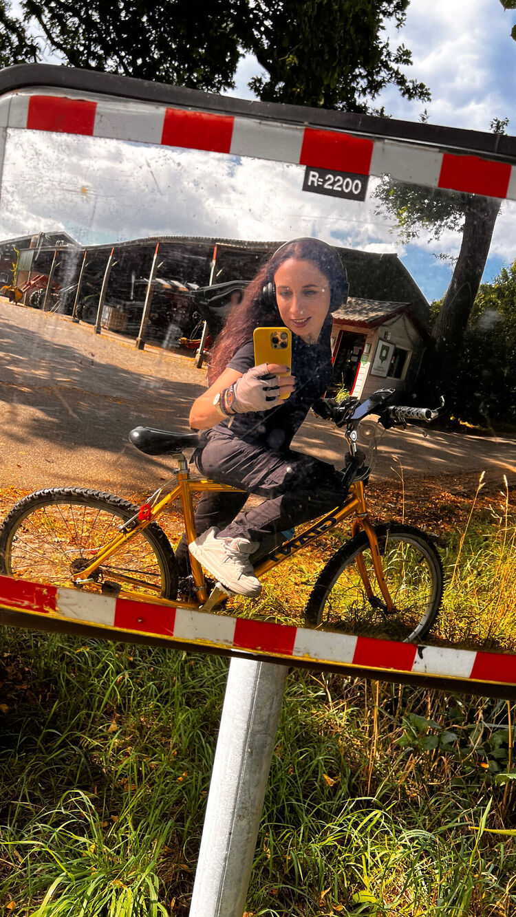 ���������� ������, ���� ������� Olya, 38 ���, ������������ ��� ������, ����� � ���������, c�������� ���������