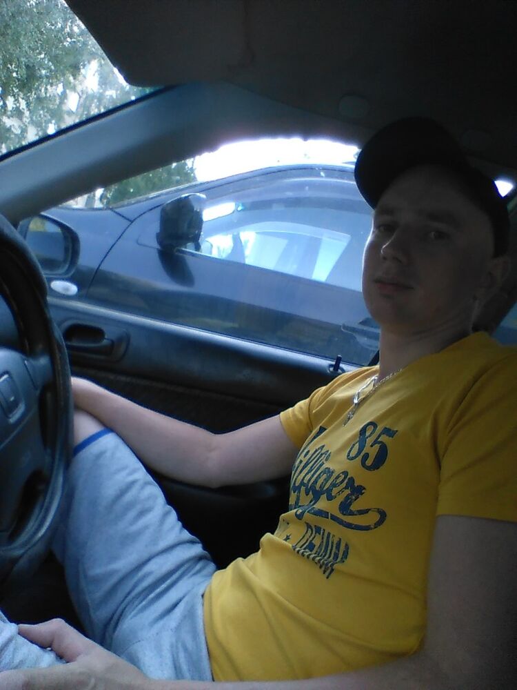 ���� 10956346 ������� �������, 36 ���, ���� ���������� � ������������