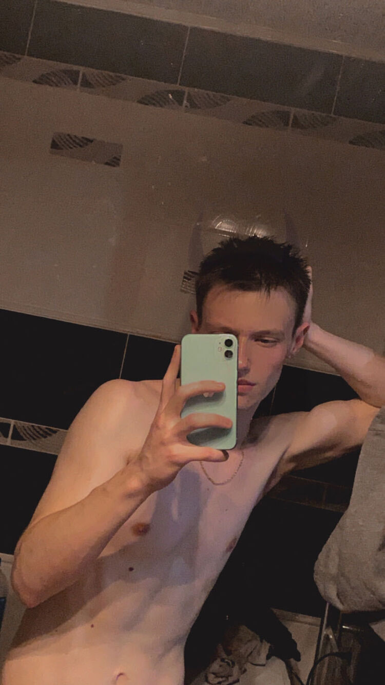  ,   , 23 ,   ,   