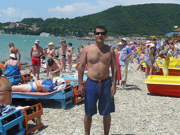 ���������� ������, ���� ������� �����, 50 ���, ������������ ��� ������, ����� � ���������, c�������� ���������, ���������