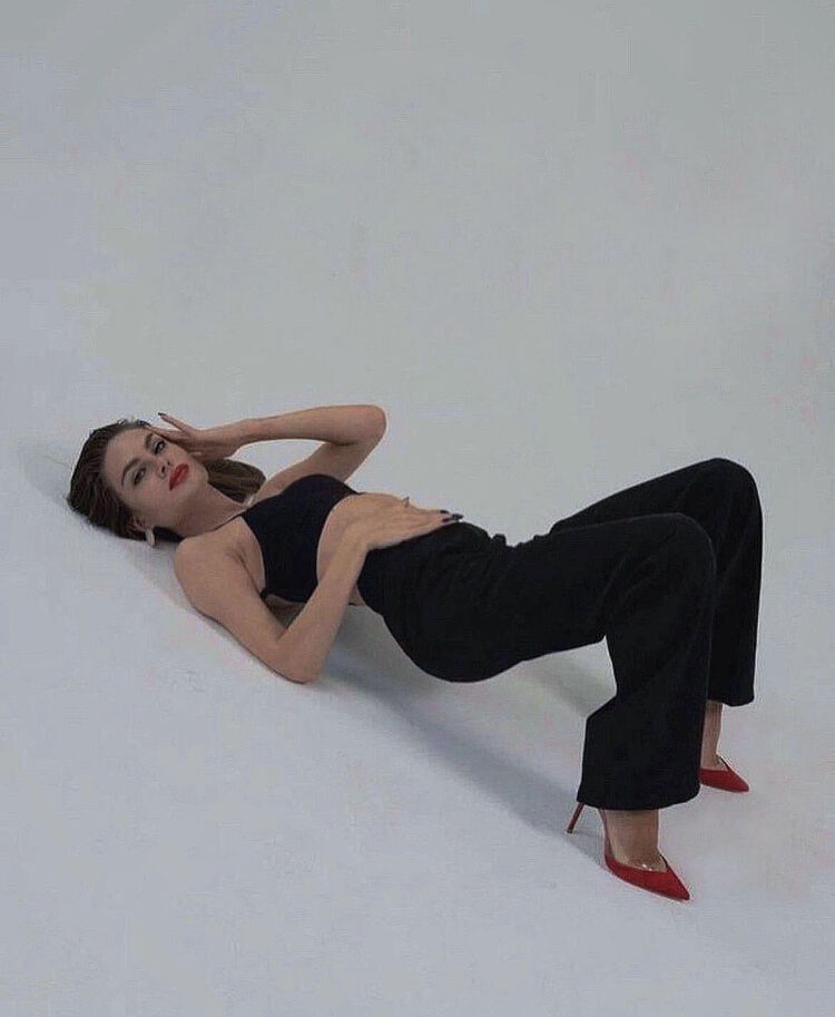 ���������� ������, ���� ������� �������, 31 ���, ������������ ��� ������, ����� � ���������