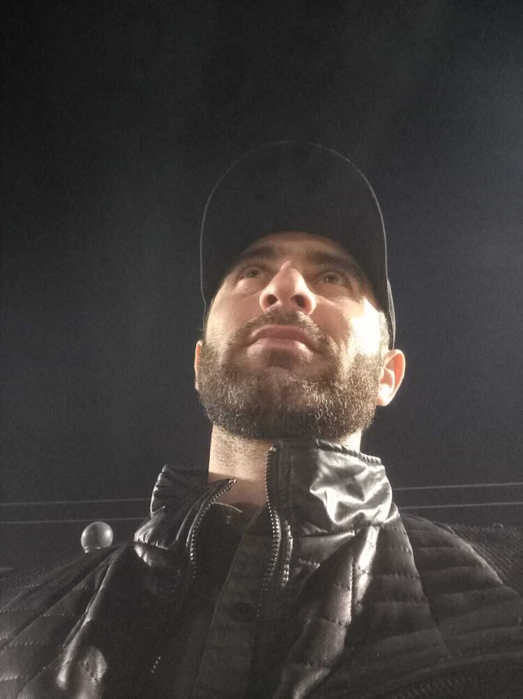 ���������� �����, ���� ������� ���, 34 ����, ������������ ��� ����� � ���������, ���������