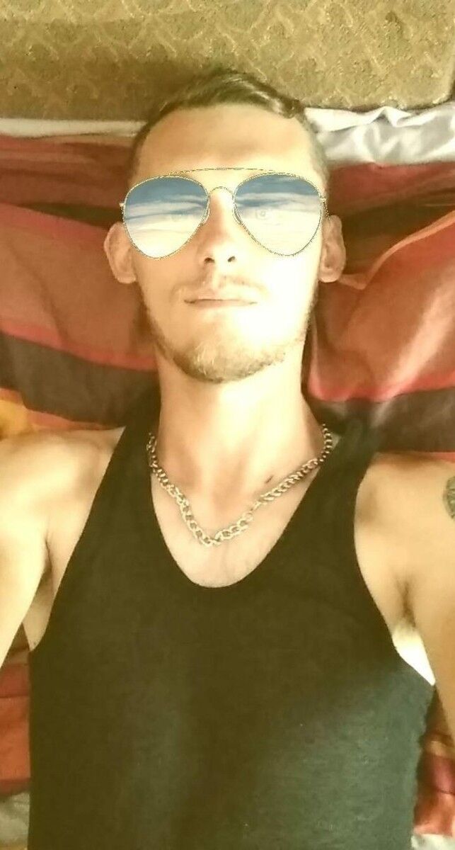  12626626  , 31 ,    