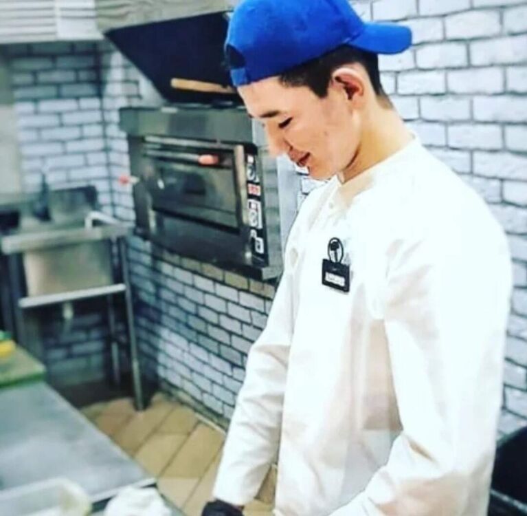 ���� 23742496 ������� ���, 31 ���, ���� ���������� � ������