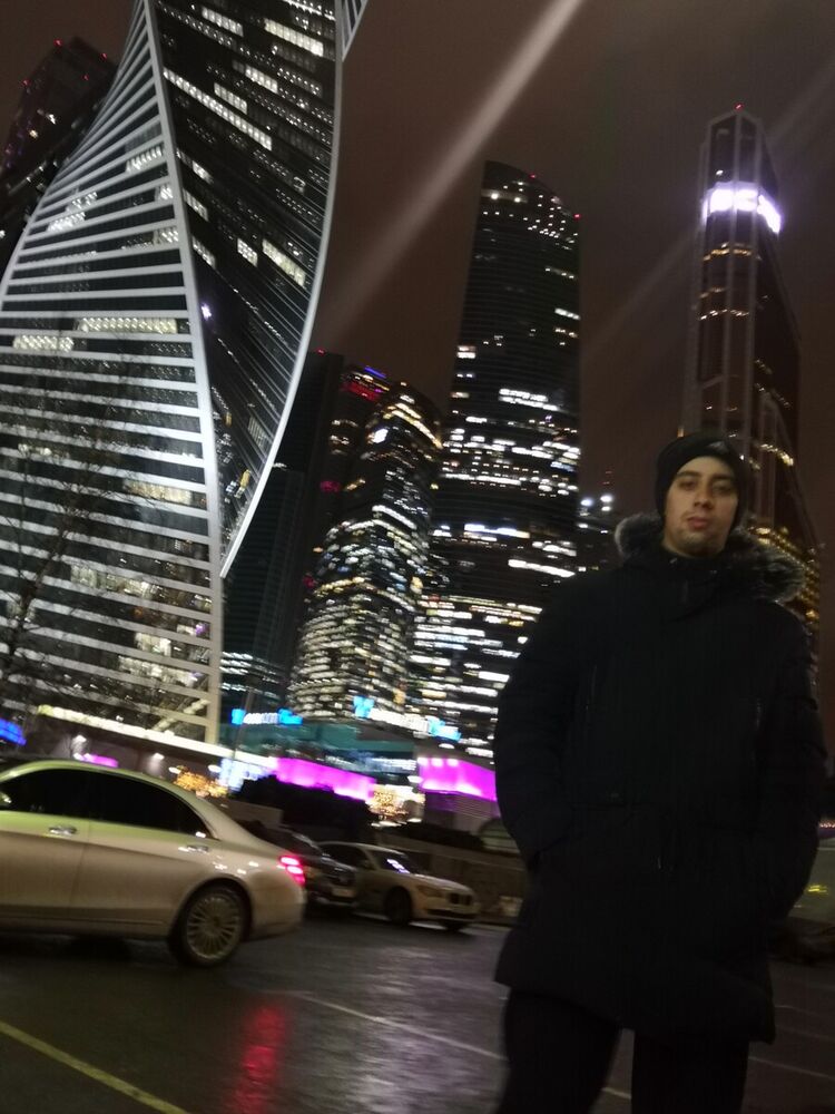 ���������� �����������, ���� ������� ������, 26 ���, ������������ ��� ������, ����� � ���������, c�������� ���������