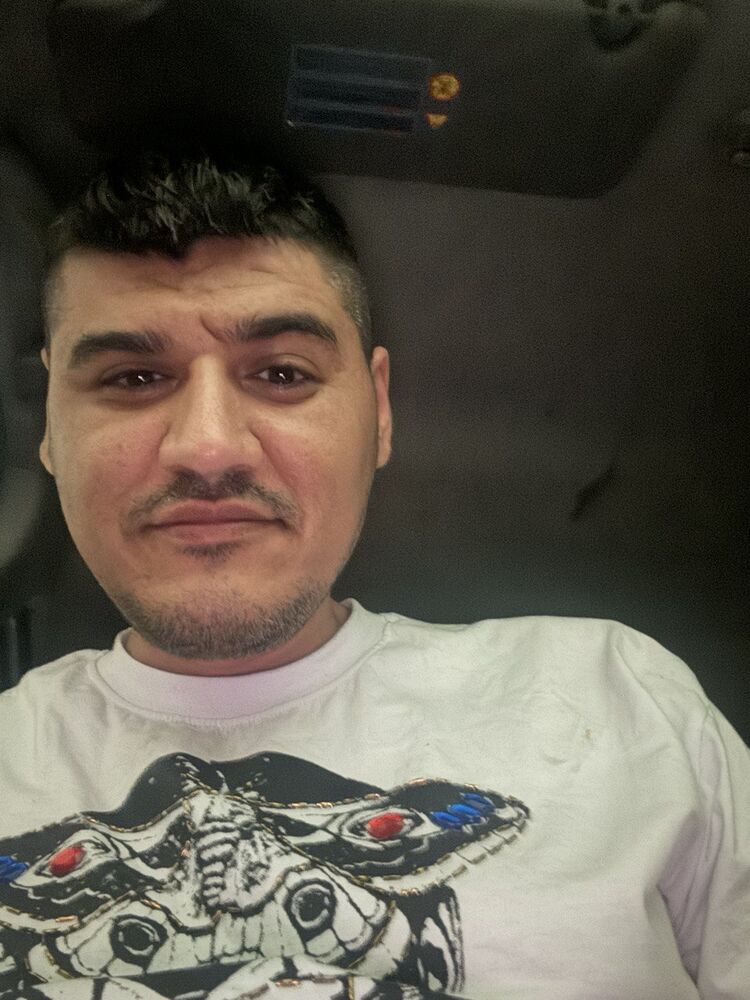 ���� 51442686 ������� ����, 34 ����, ���� ���������� � ������