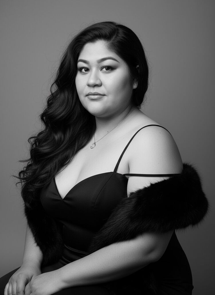 ���������� ������, ���� ������� ����, 35 ���, ������������ ��� c�������� ���������, ���������