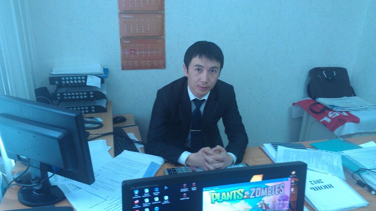 ���������� �������, ���� ������� Alisher, 40 ���, ������������ ��� ������, ����� � ���������, c�������� ���������