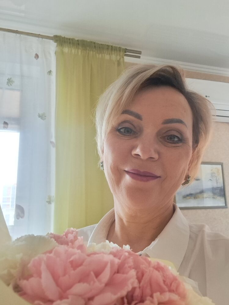  Adiyaman,   , 55 ,     , c , 