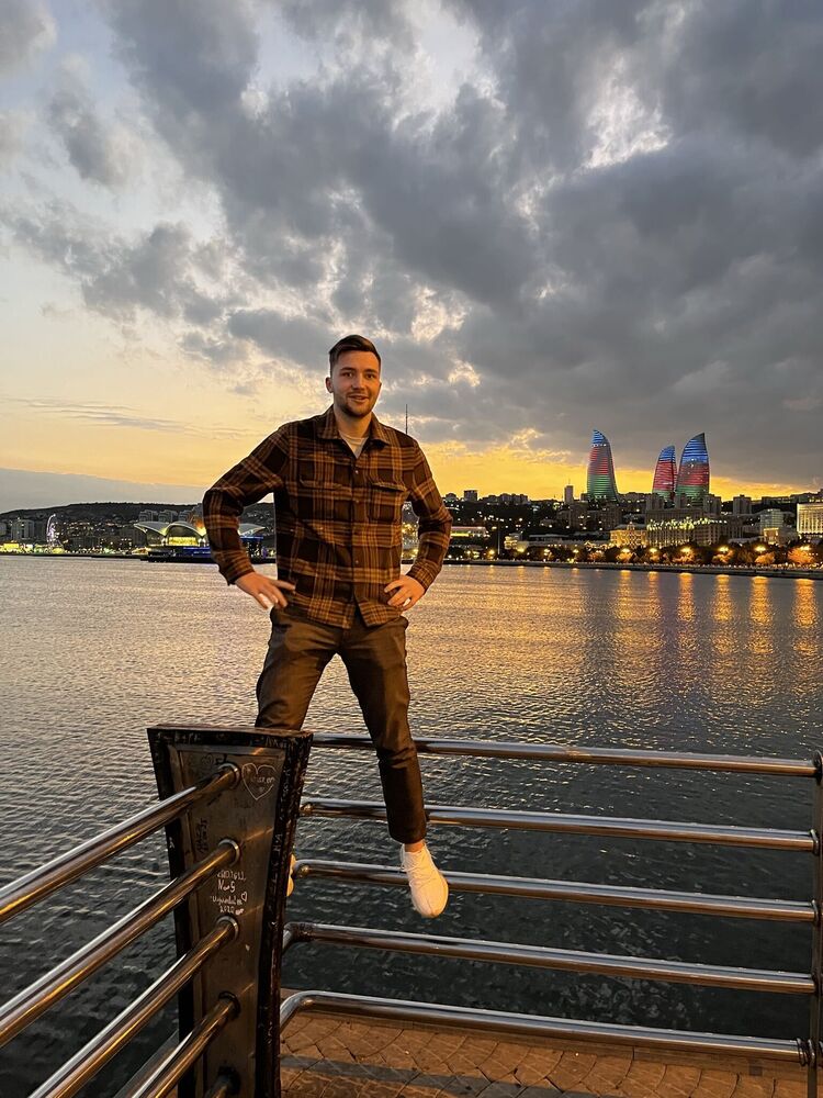 ���� 36289656 ����� ����, 25 ���, ���� ���������� � ������