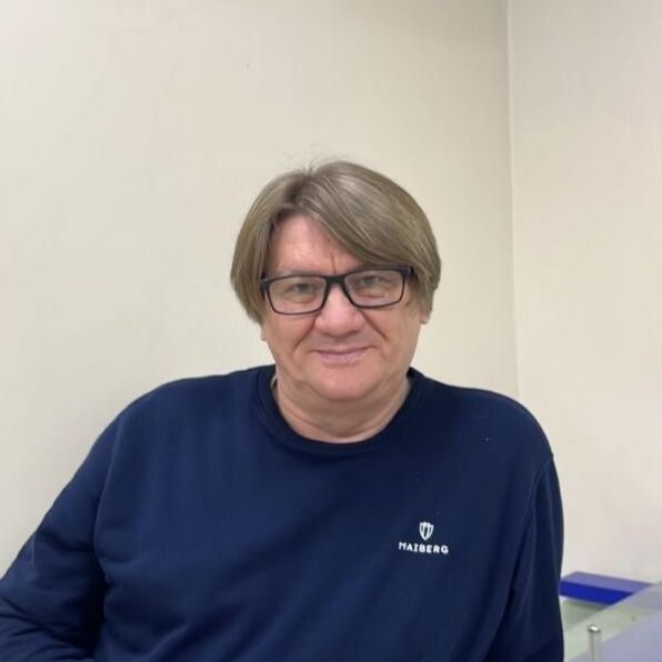 ���� 52323046 ������� ������, 50 ���, ���� ���������� � ���������� ������