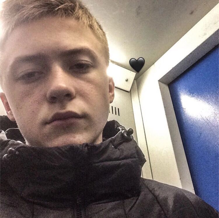 ���������� ������, ���� ����� �������, 24 ����, ������������ ��� ������, ����� � ���������, c�������� ���������, ���������