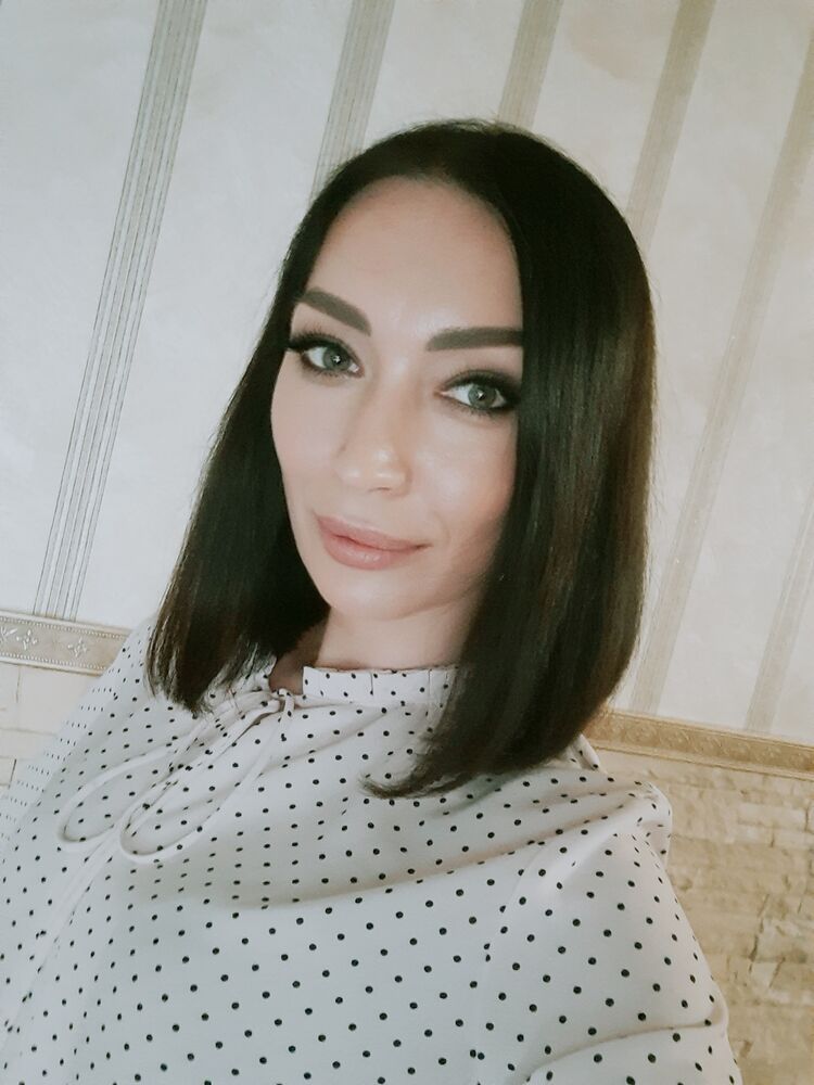 ���� 50385456 ������� ������, 46 ���, ���� ���������� � �����������