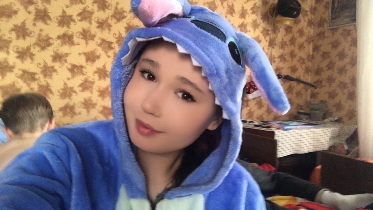 ���������� ������, ���� ������� �����, 23 ����, ������������ ��� ������, ����� � ���������