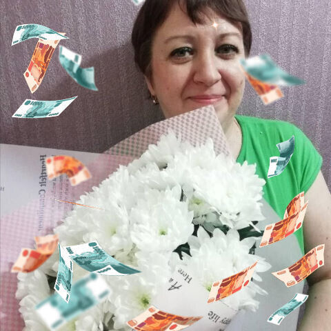 ���� 22353906 ������� ����, 57 ���, ���� ���������� � ������ ���������