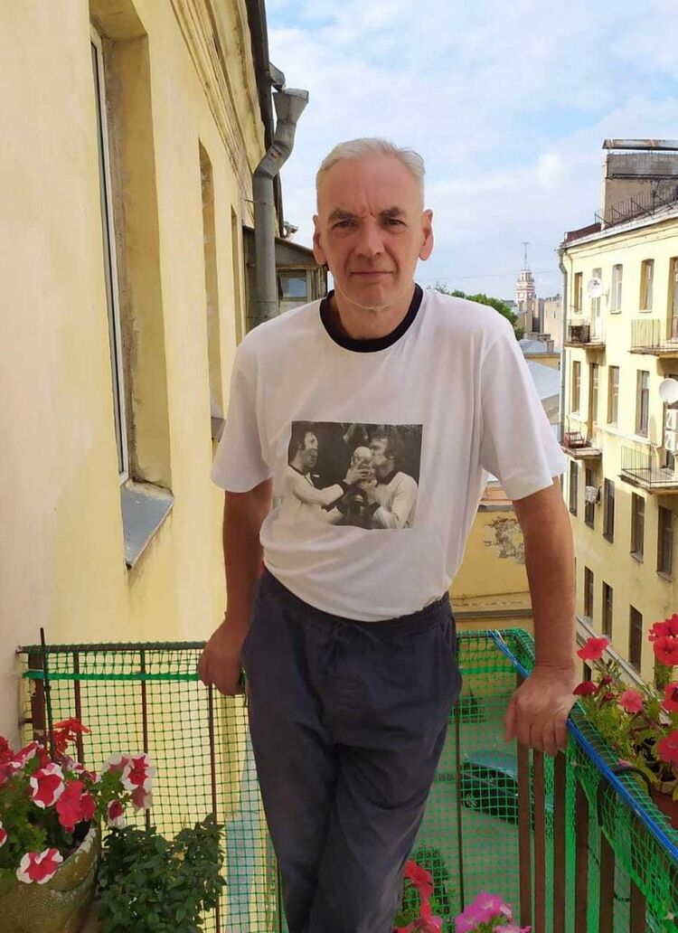  -,   , 60 ,   ,   