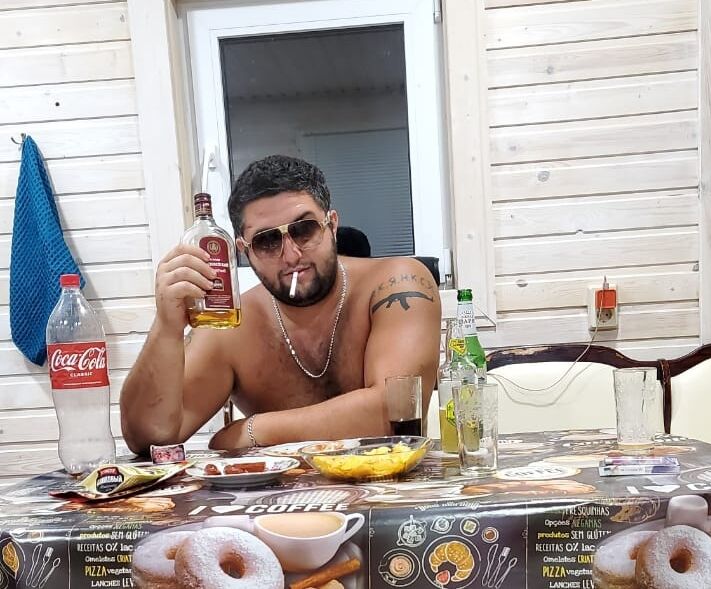  41936526  , 29 ,    