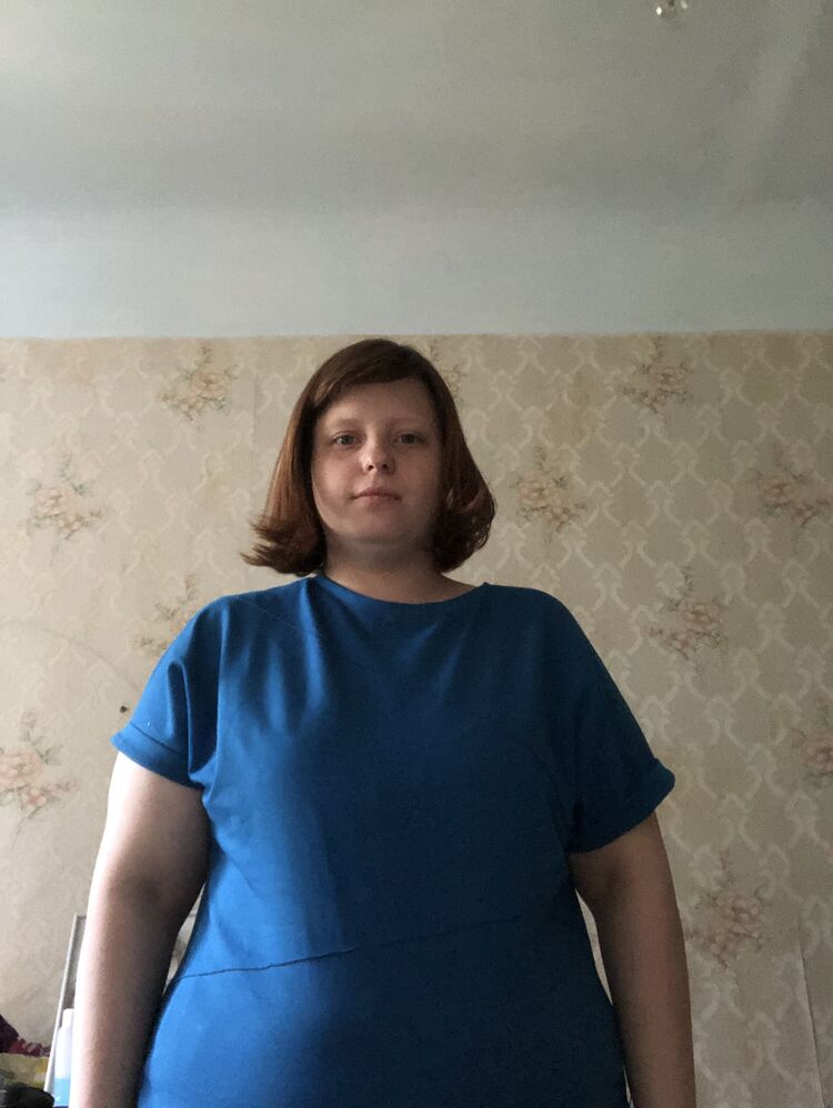  44735336  , 23 ,    