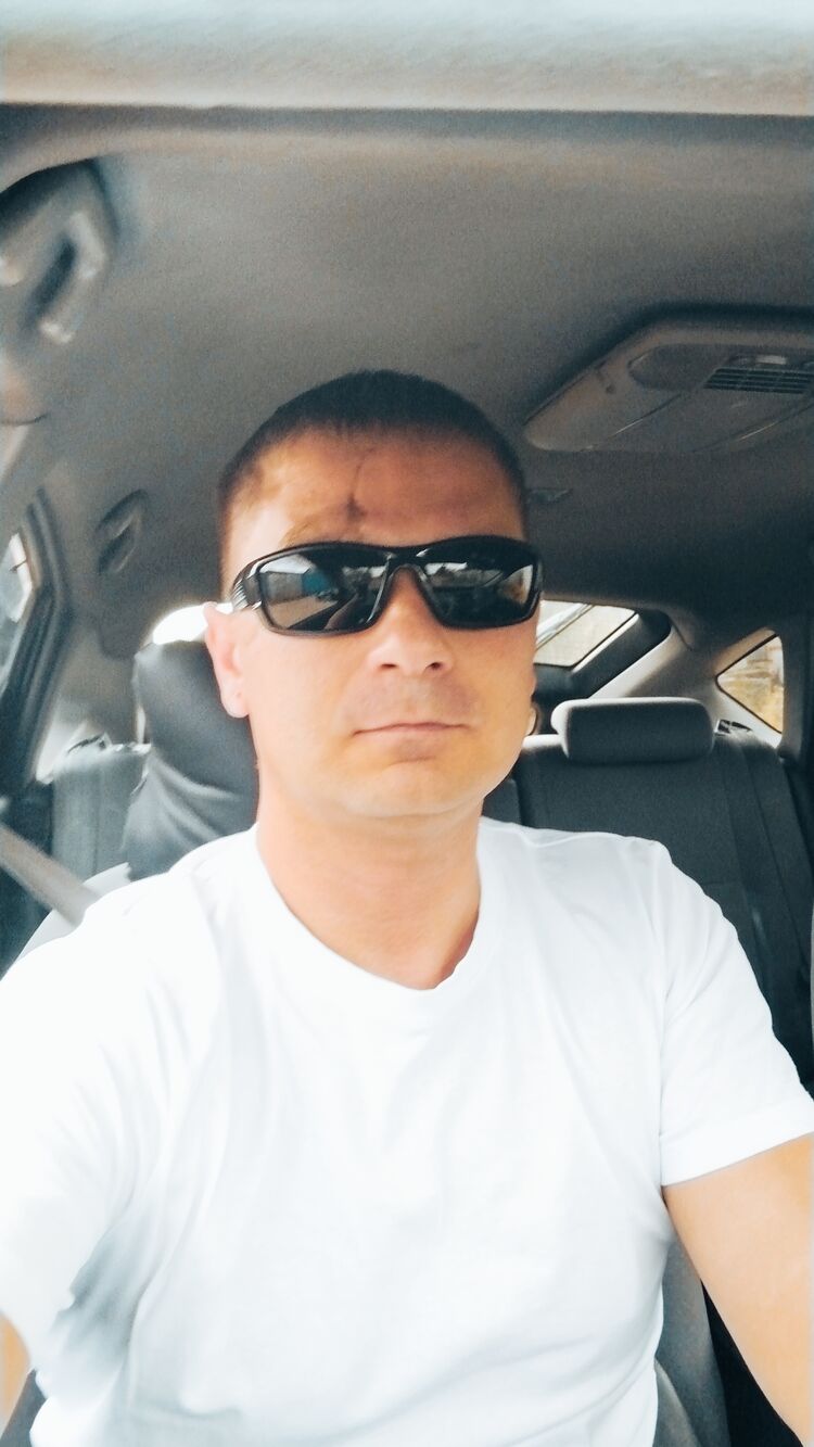 ���������� ���������, ���� ������� �����, 36 ���, ������������ ��� ������, ����� � ���������, c�������� ���������