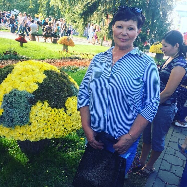  ,   , 58 ,     , c 