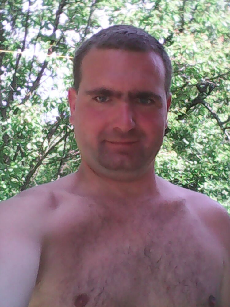 ���� 12271876 ������� ���������, 38 ���, ���� ���������� � �����������