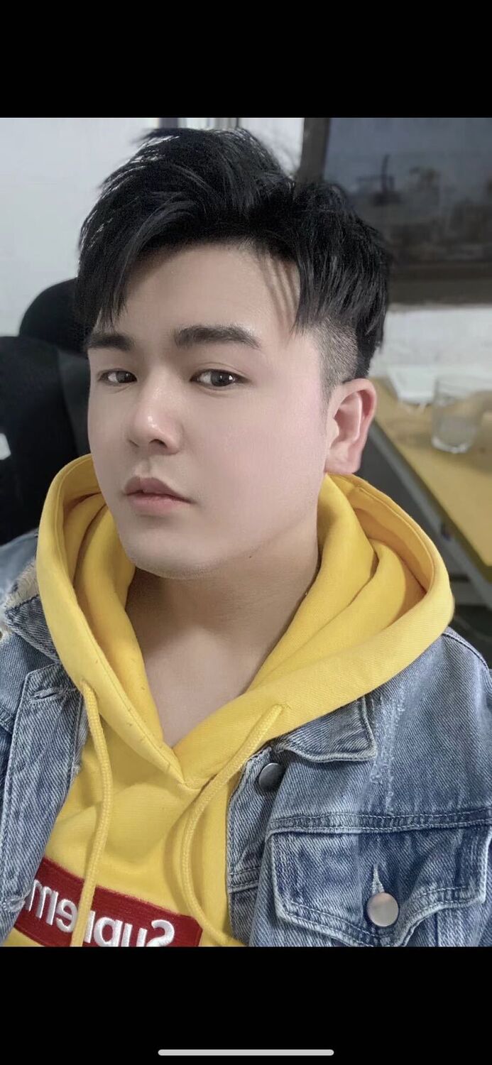  30991356  Ramon, 2 ,    