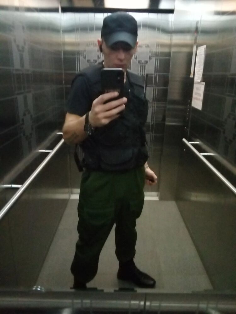  39296726  , 34 ,    
