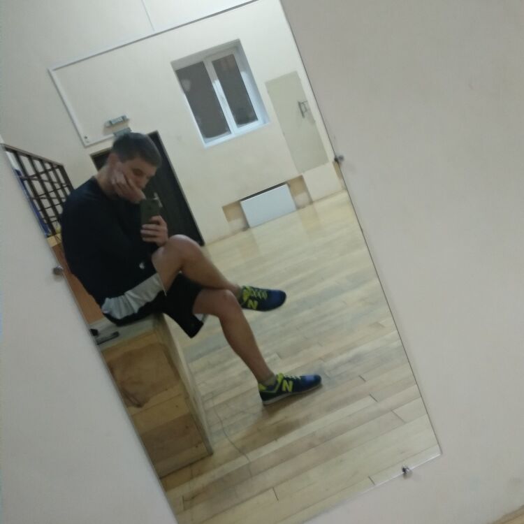 ���� 16168516 ������� �����, 26 ���, ���� ���������� � �����