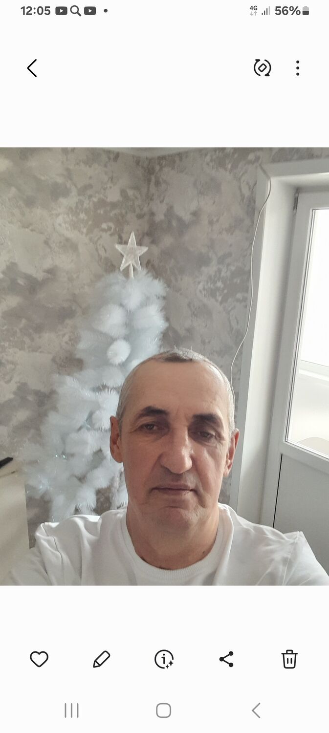  45265756  , 60 ,    
