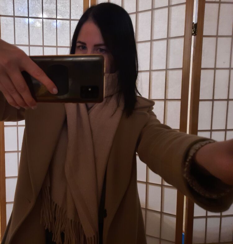 ���� 39816746 ������� Natali, 38 ���, ���� ���������� � �����-����������