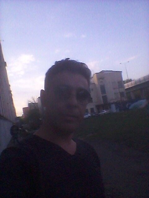 ���������� ������, ���� ������� �����, 42 ����, ������������ ��� ������, ����� � ���������, c�������� ���������