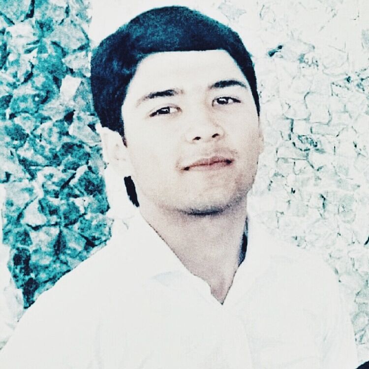 ���������� �������, ���� ������� Billy, 27 ���, ������������ ��� ������, ����� � ���������