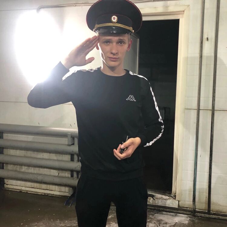 ���� 30879256 ����� ����, 21 ���, ���� ���������� � �������