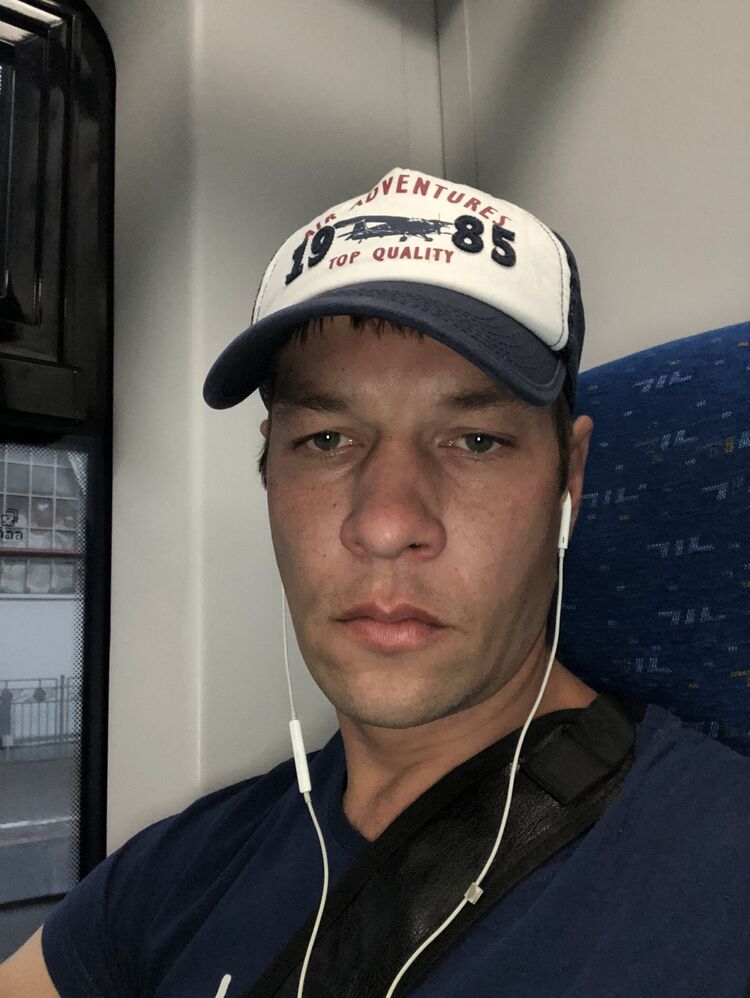 ���� 37658556 ������� �����, 38 ���, ���� ���������� � ������