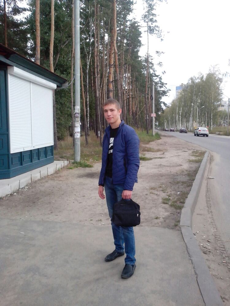 ���������� �������, ���� ������� ����, 28 ���, ������������ ��� c�������� ���������