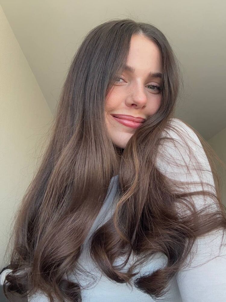 ���� 52539076 ������� Liza, 32 ����, ���� ���������� � �������